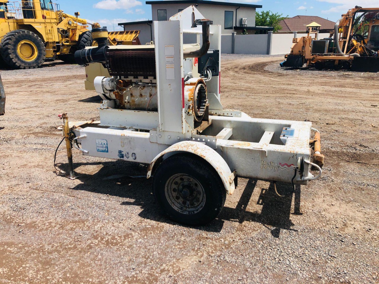 ./imagenes/INVOICE/2019/15342/BOMBA DE AGUA (14).jpg